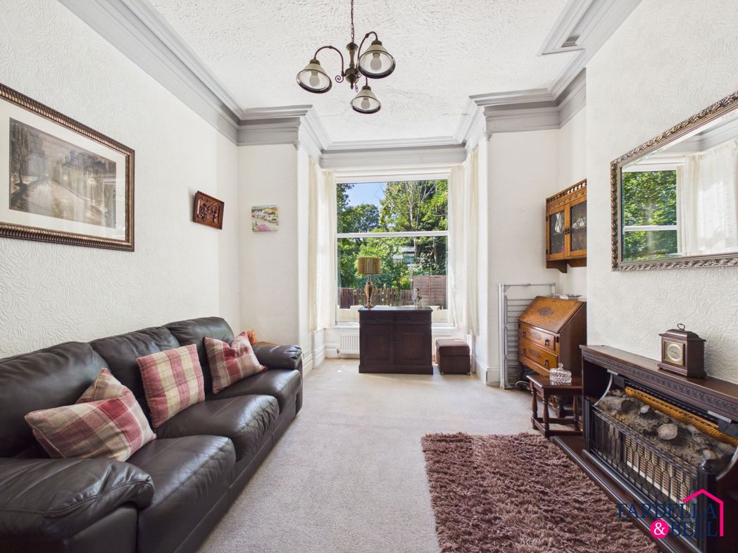 Property 1