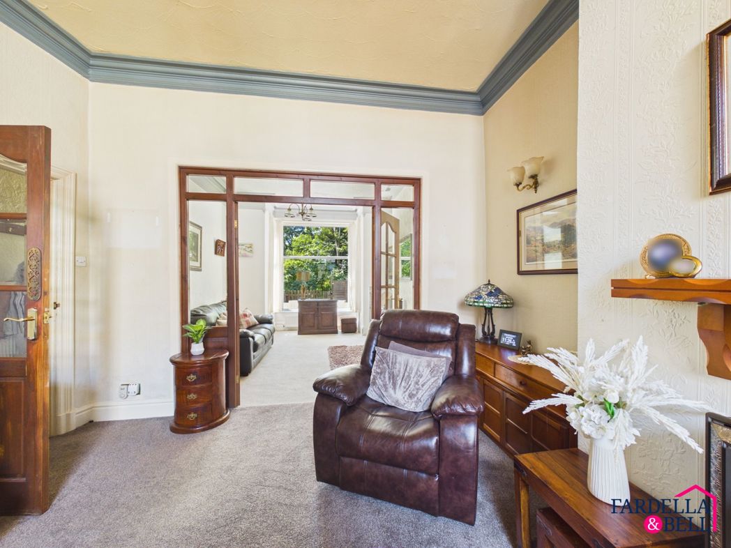 Property 5