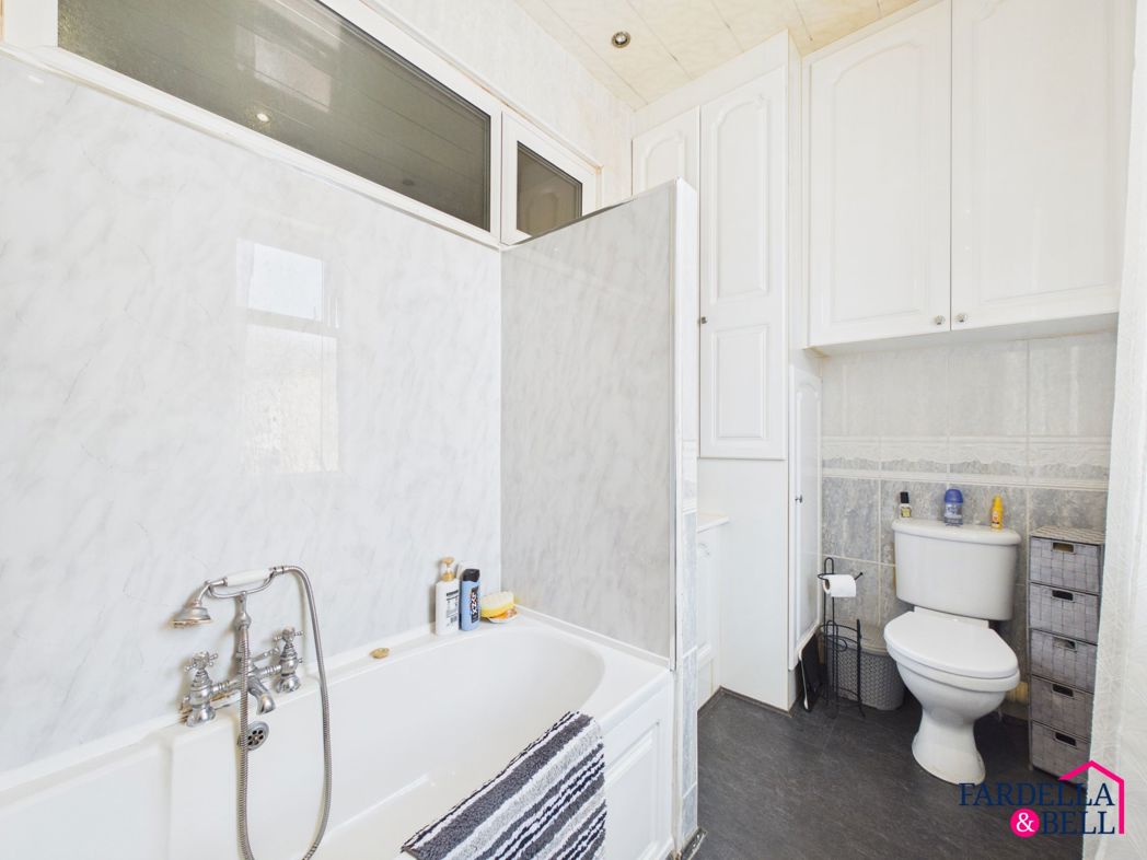 Property 6