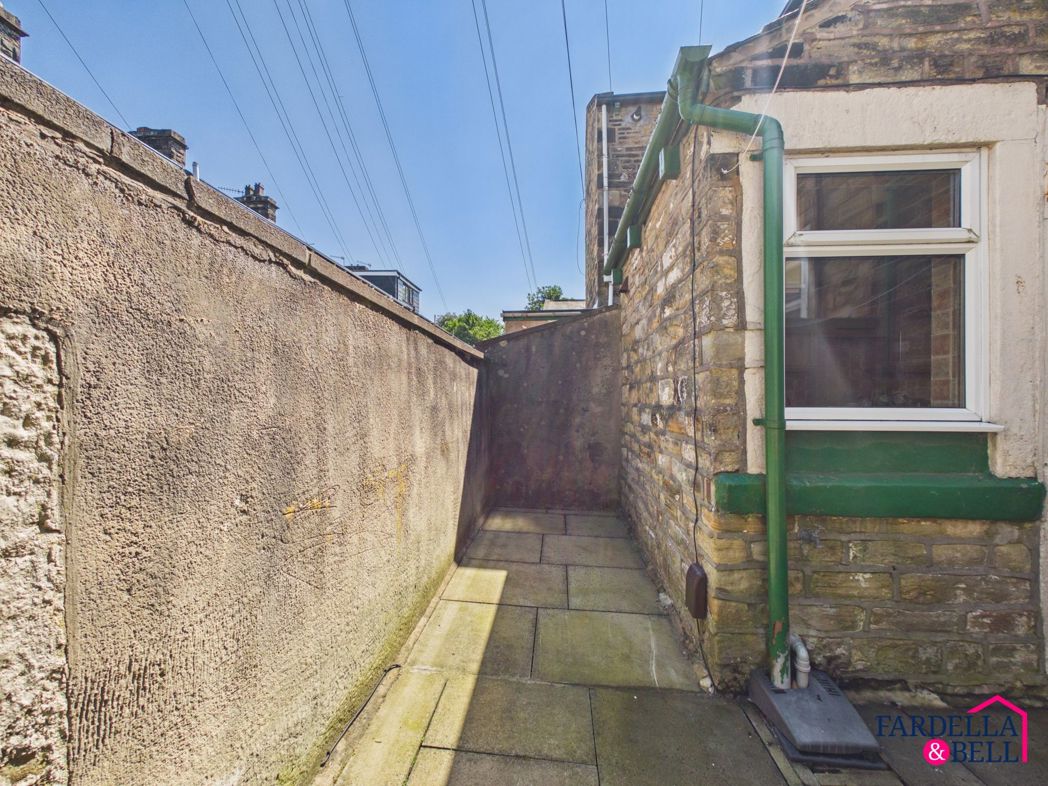 Property 11