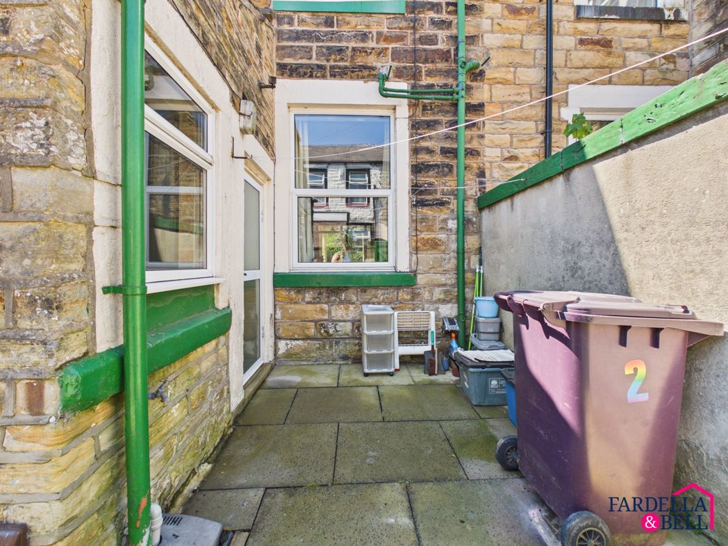 Property 12