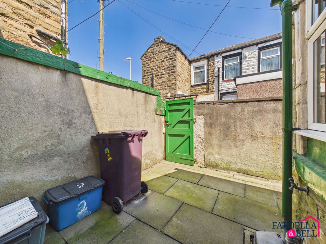 Property 13