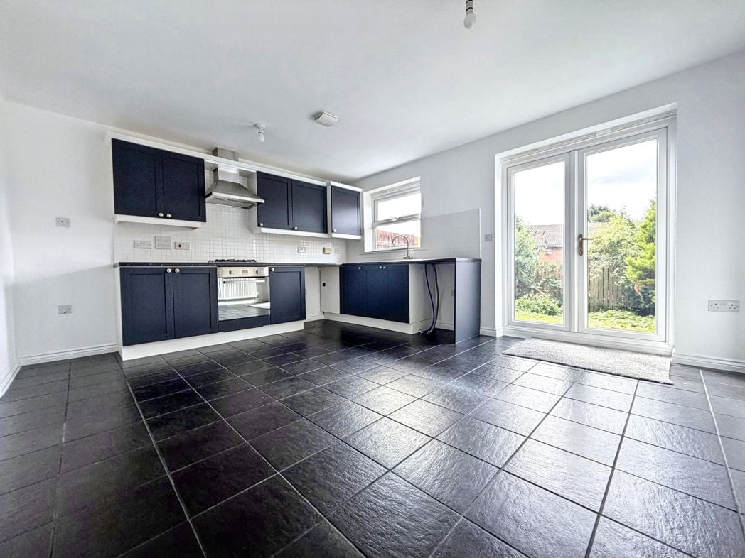 Property 1