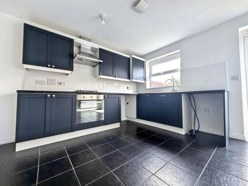 Property 5