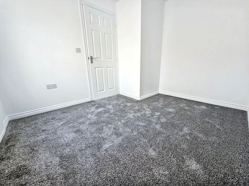 Property 10