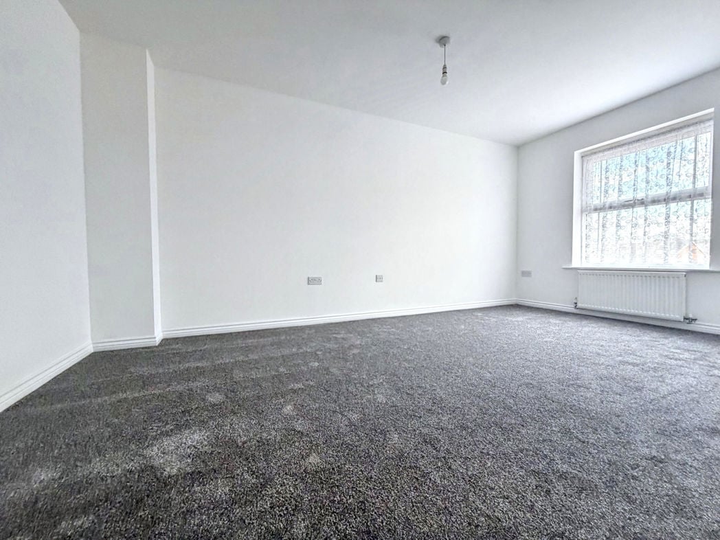 Property 12