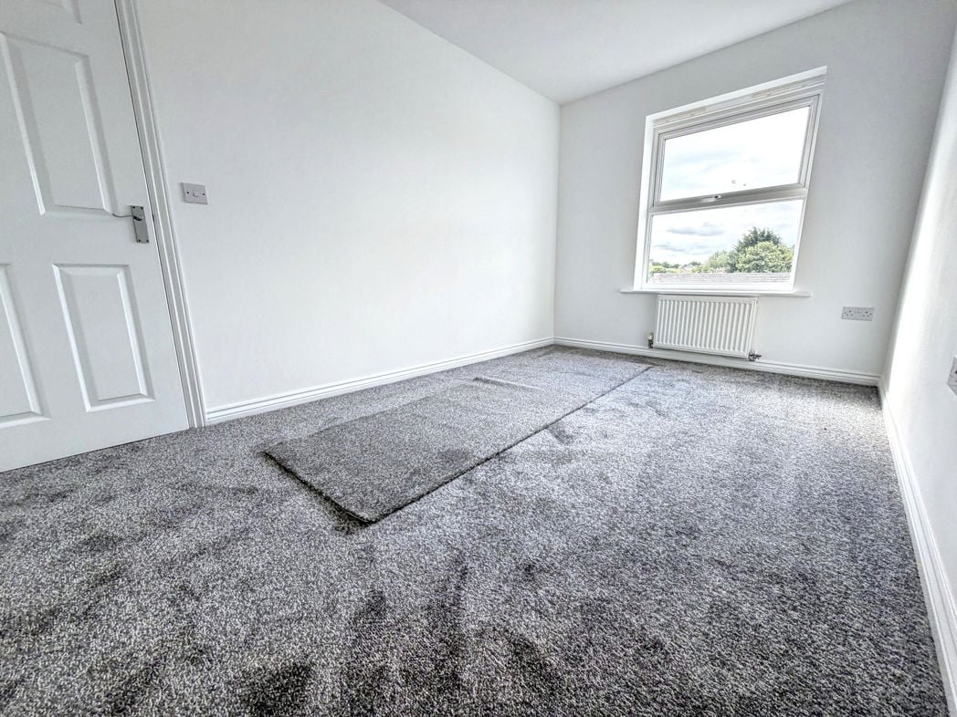 Property 15