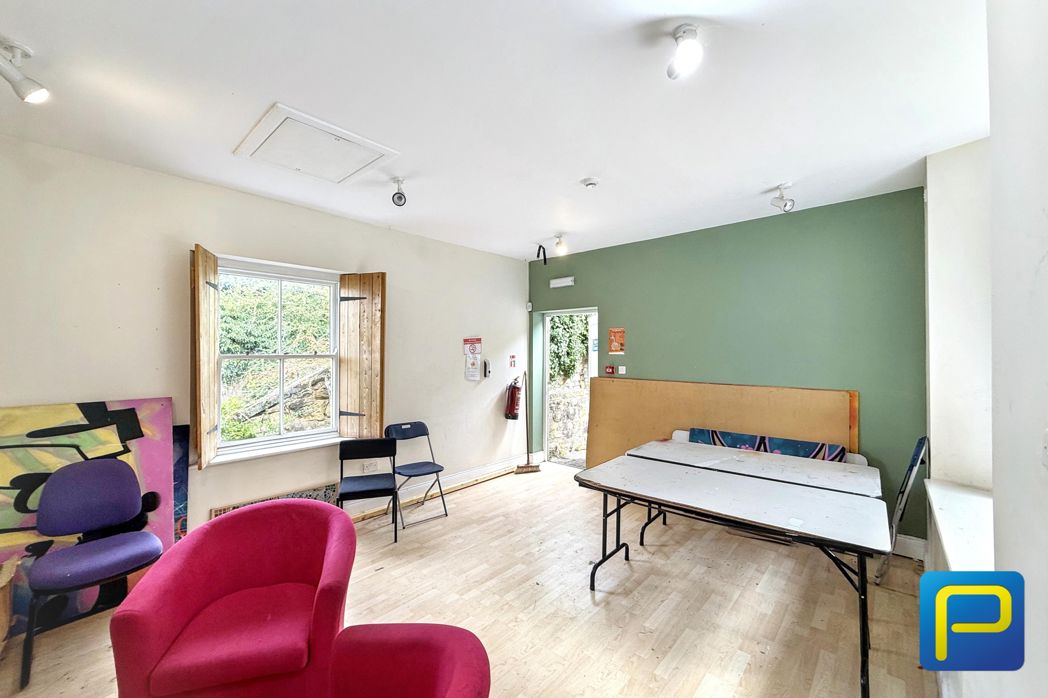 Property 6