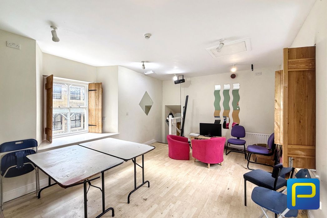 Property 5