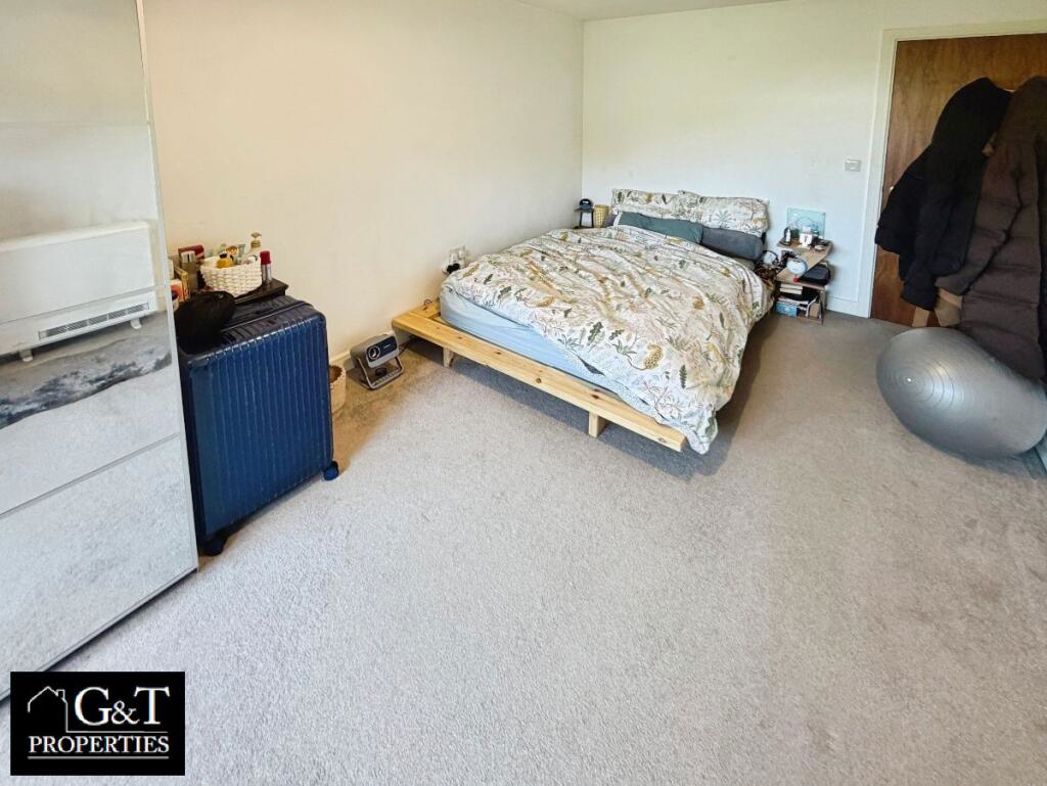 Property 4