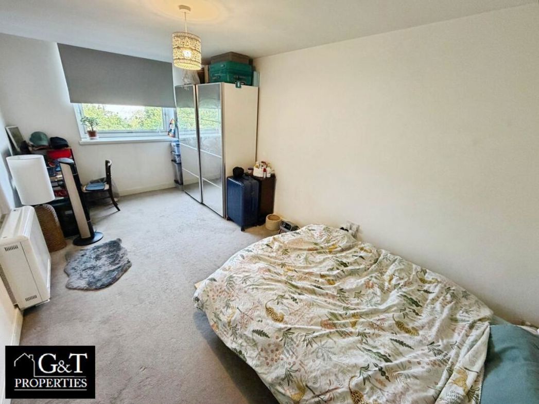 Property 5