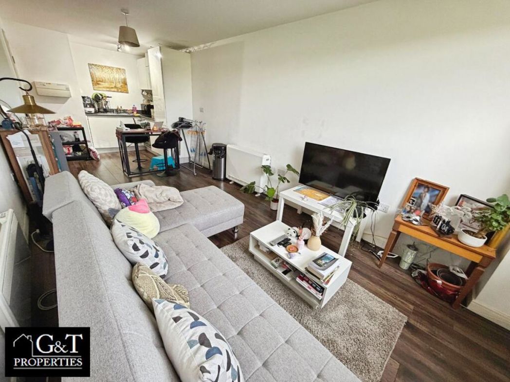 Property 1