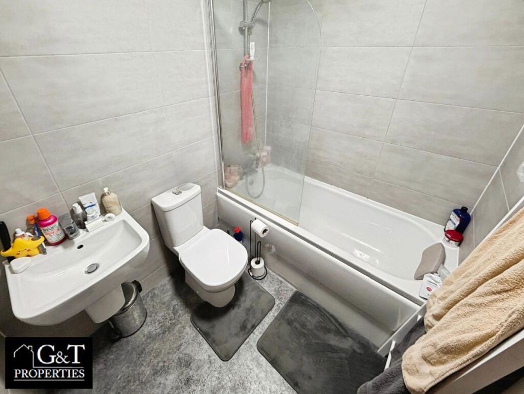 Property 6