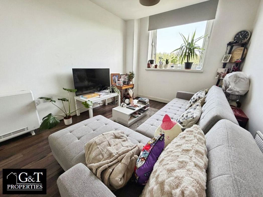 Property 3