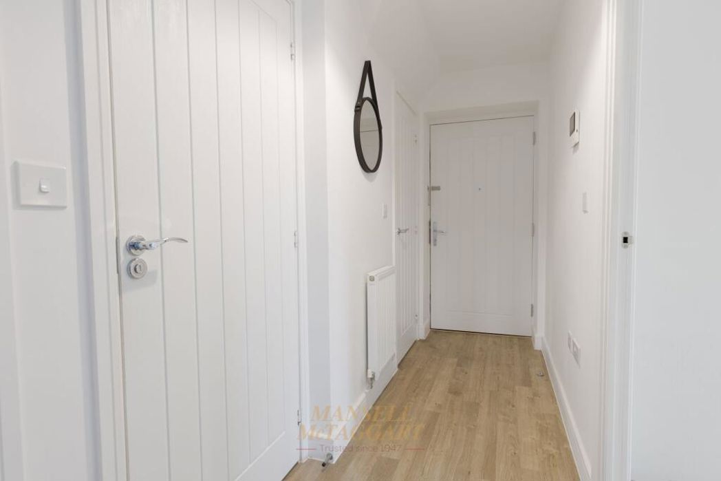 Property 6