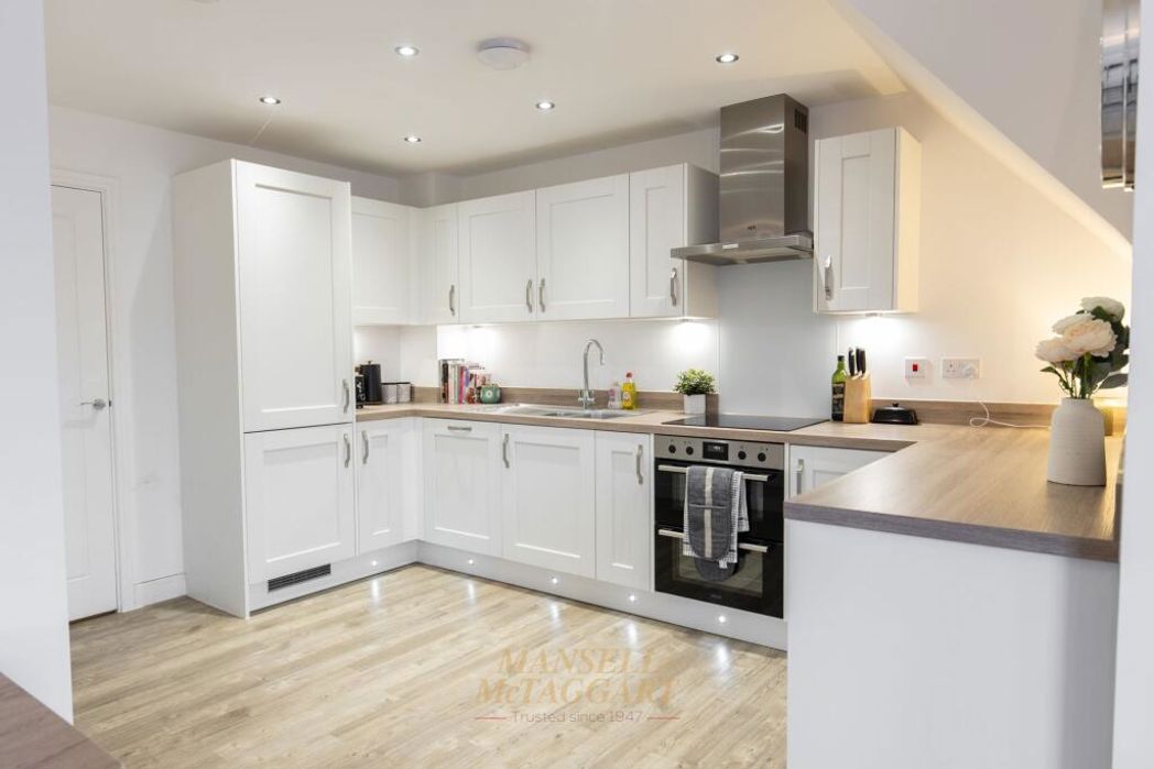 Property 1