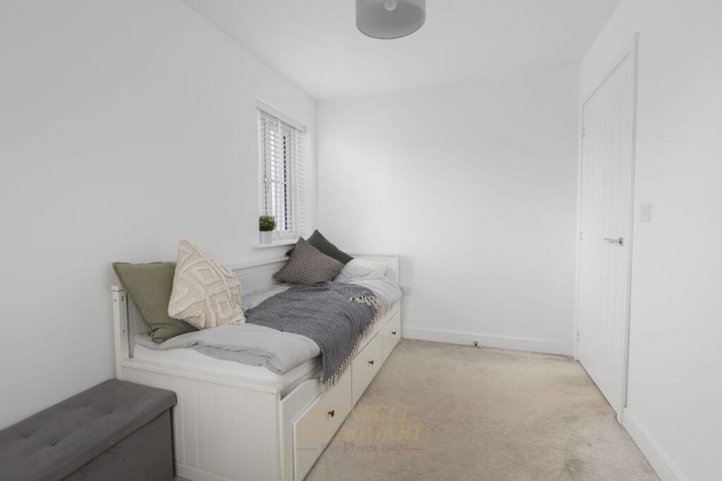 Property 10