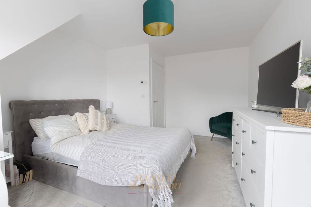 Property 11