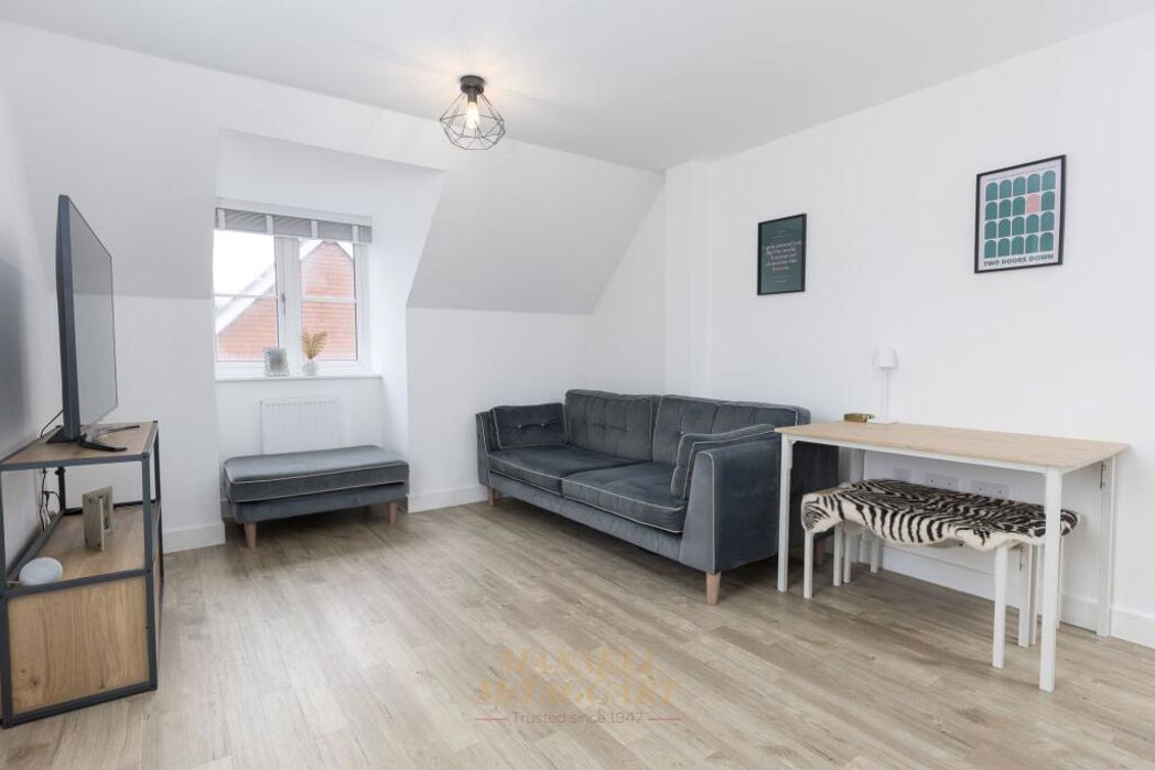Property 2