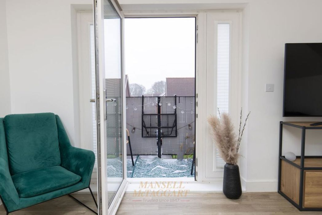 Property 5
