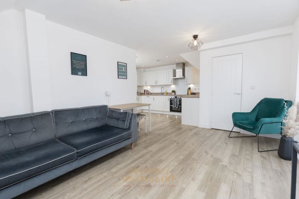 Property 4