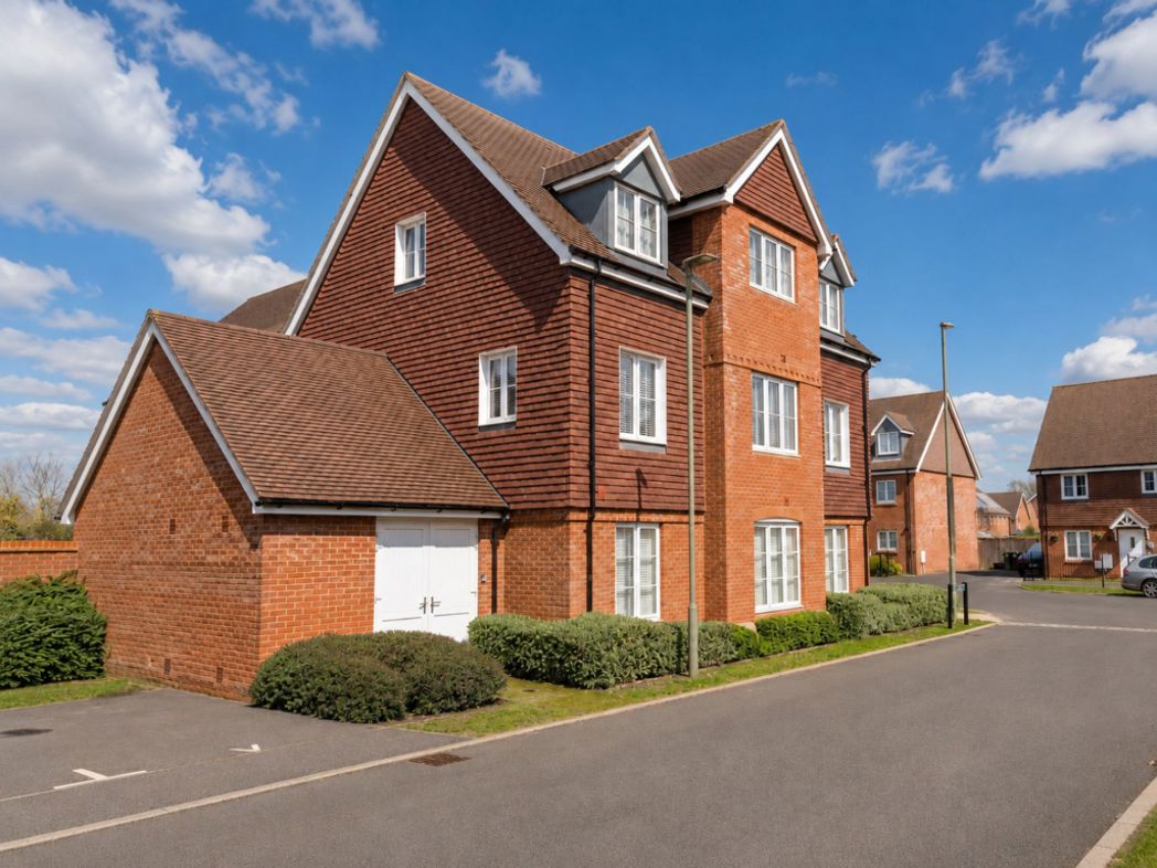 Property 12