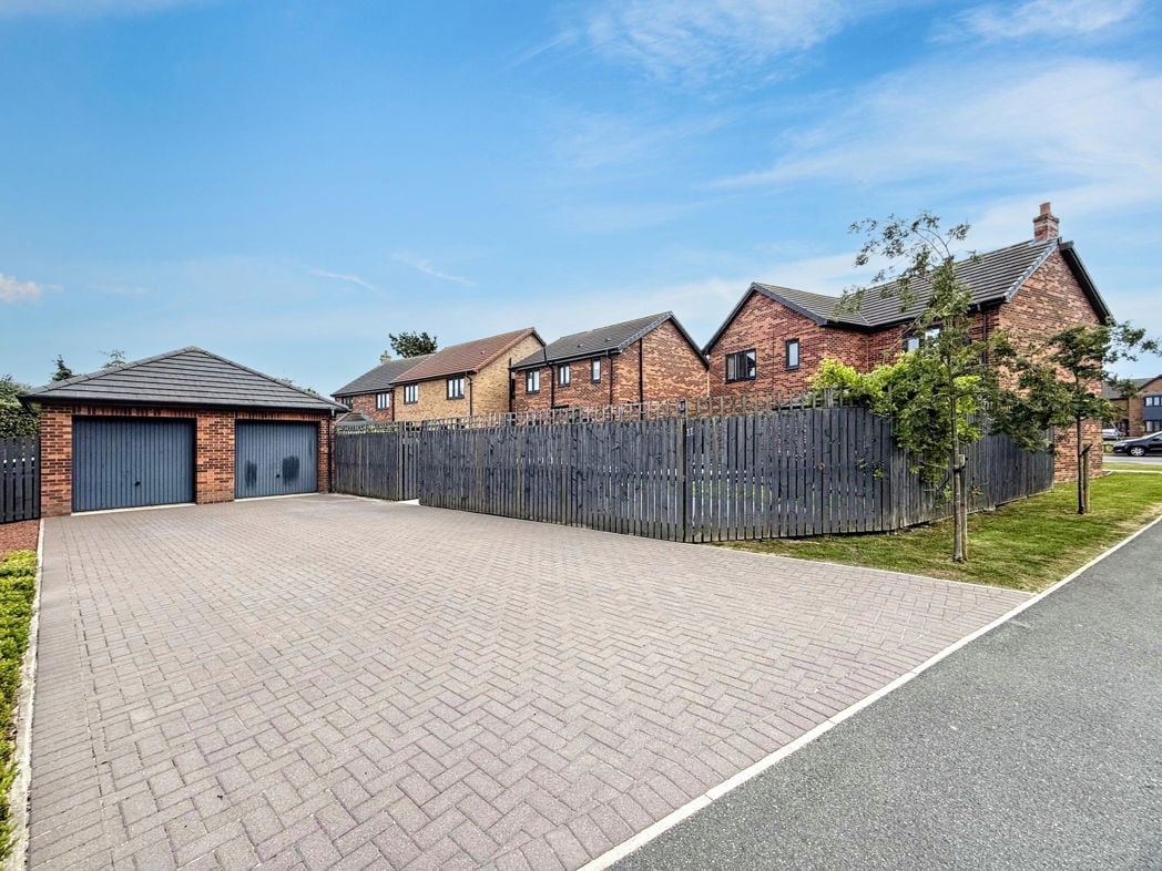 Property 36