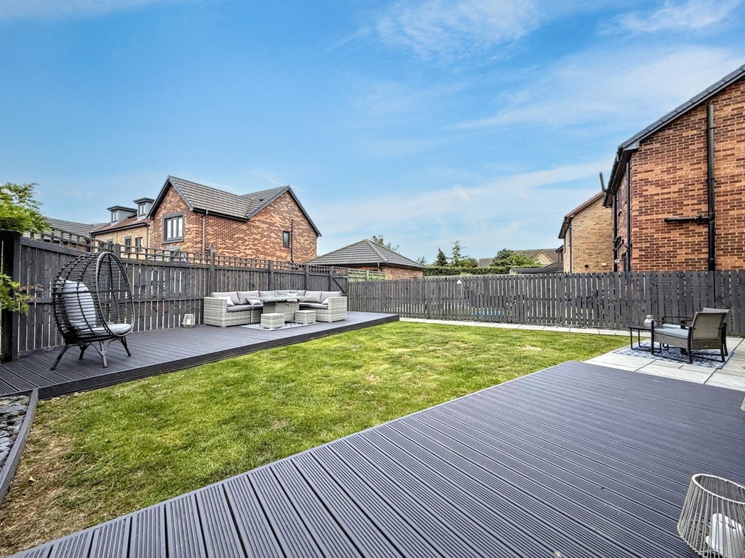 Property 31