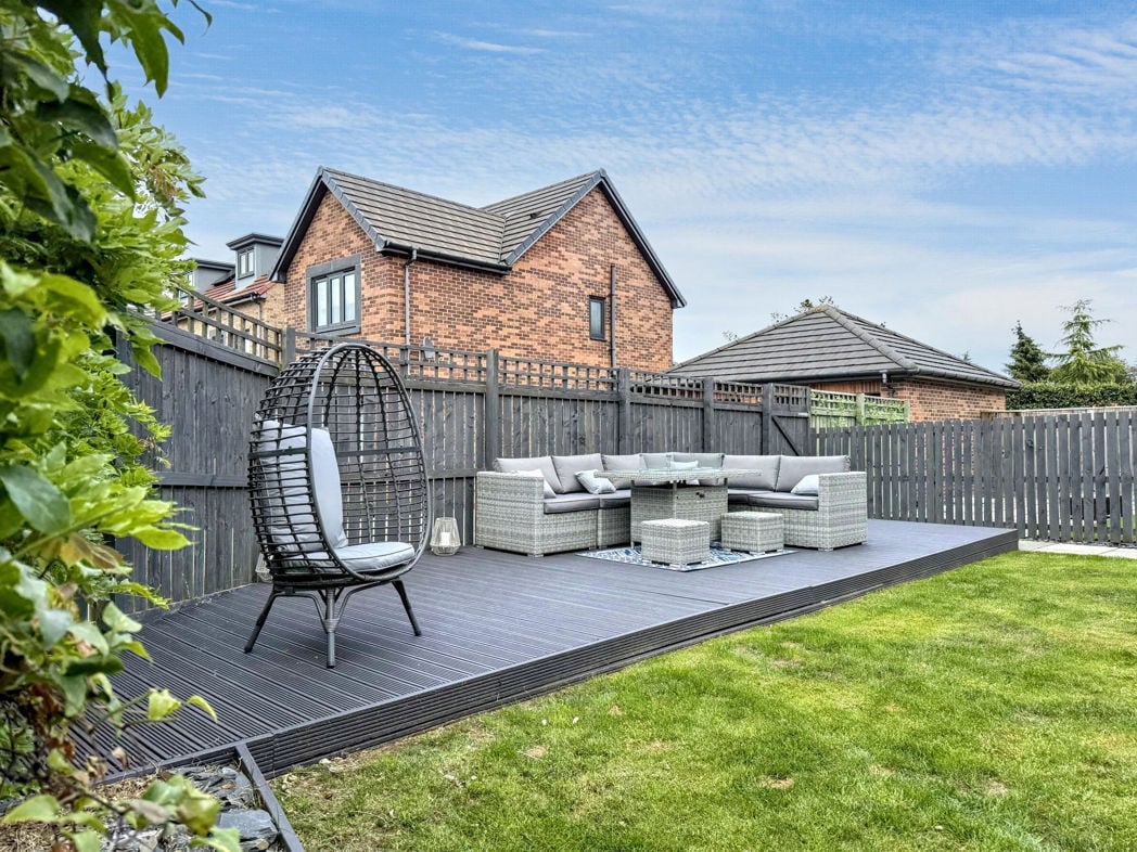 Property 33