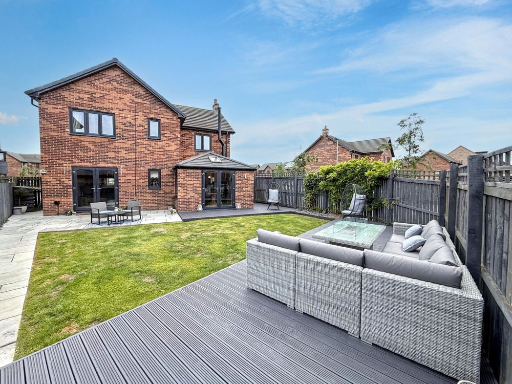 Property 34