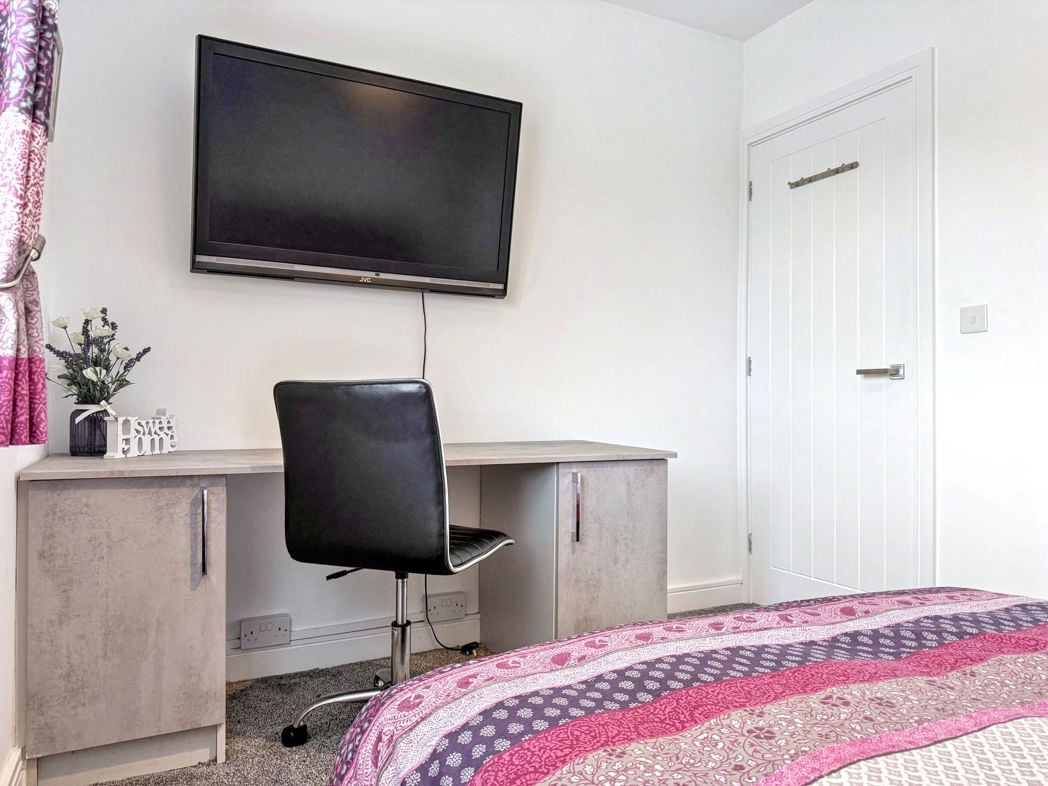 Property 24