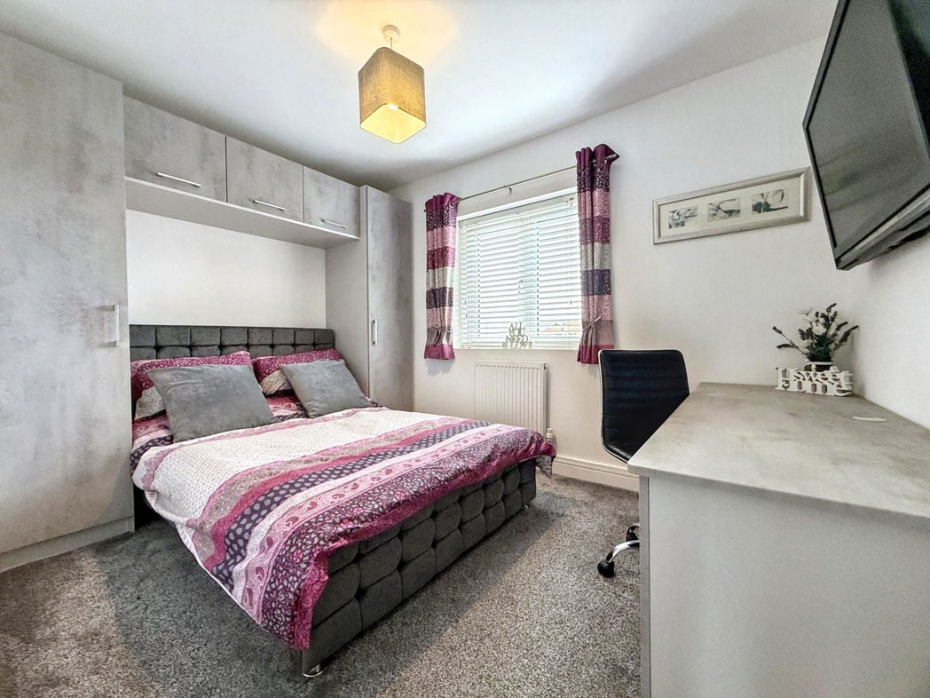 Property 23