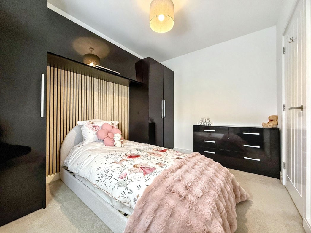 Property 28