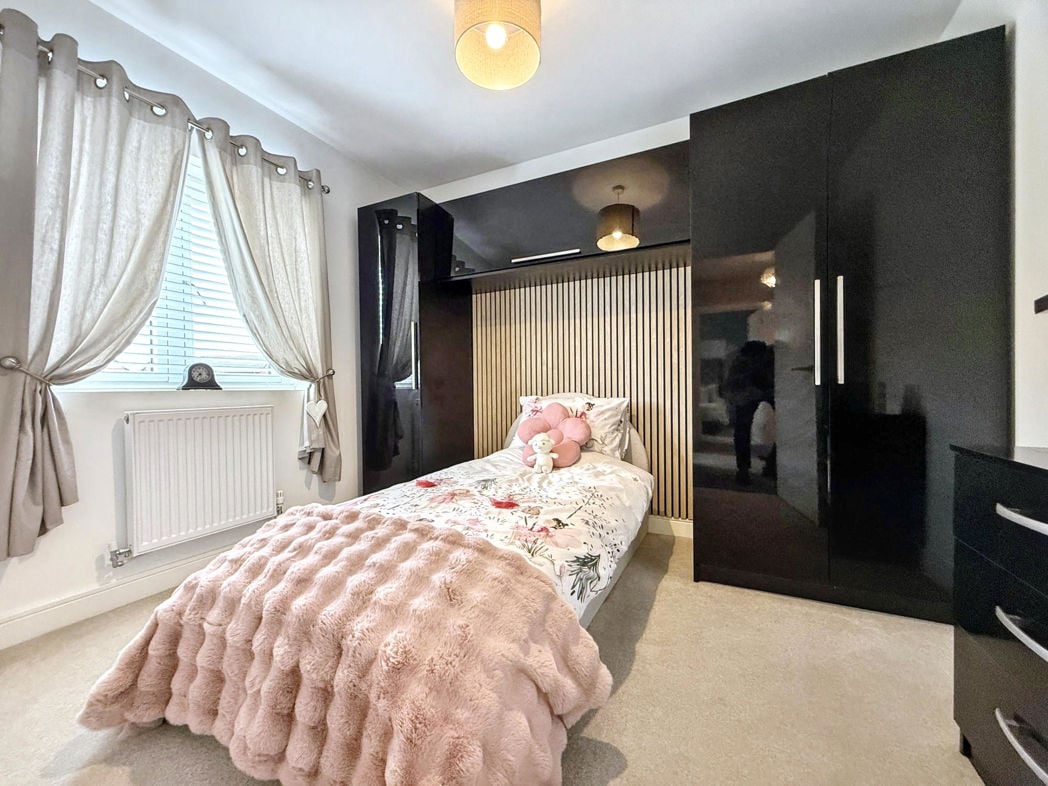 Property 27