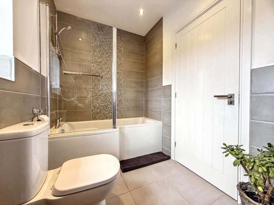 Property 30