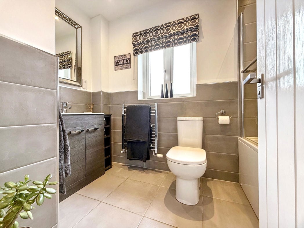 Property 29