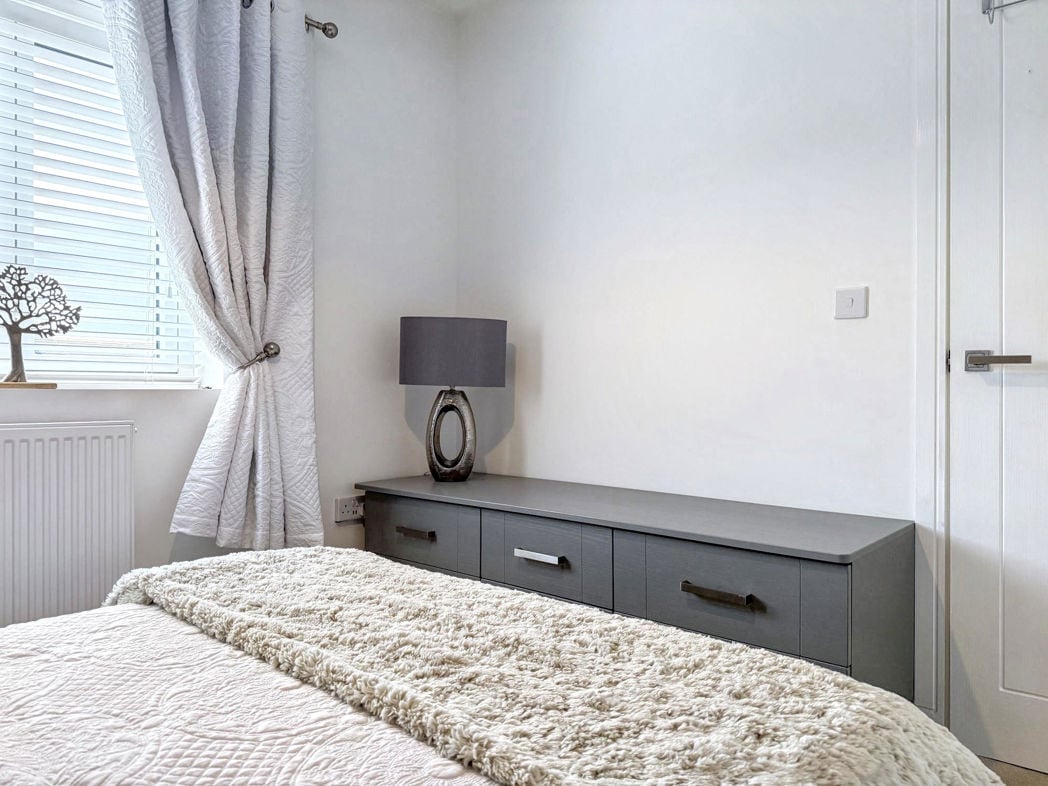 Property 26
