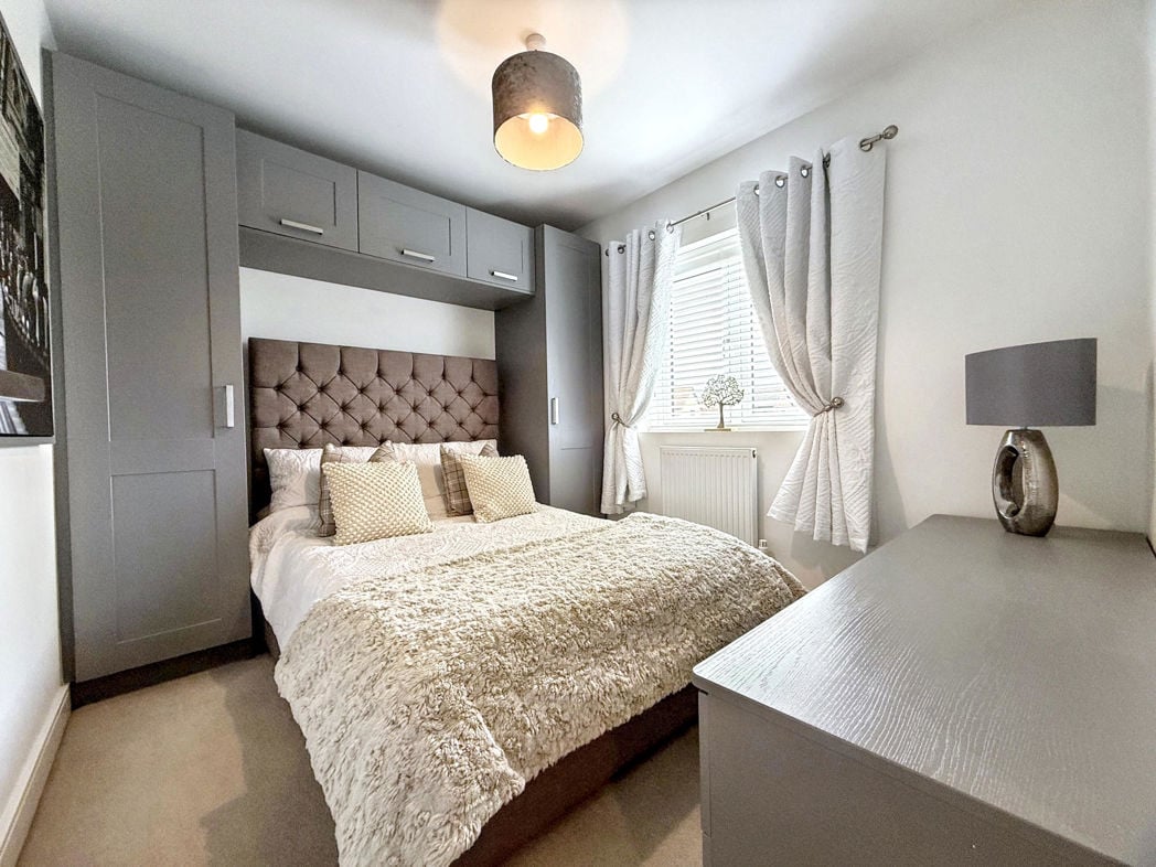 Property 25