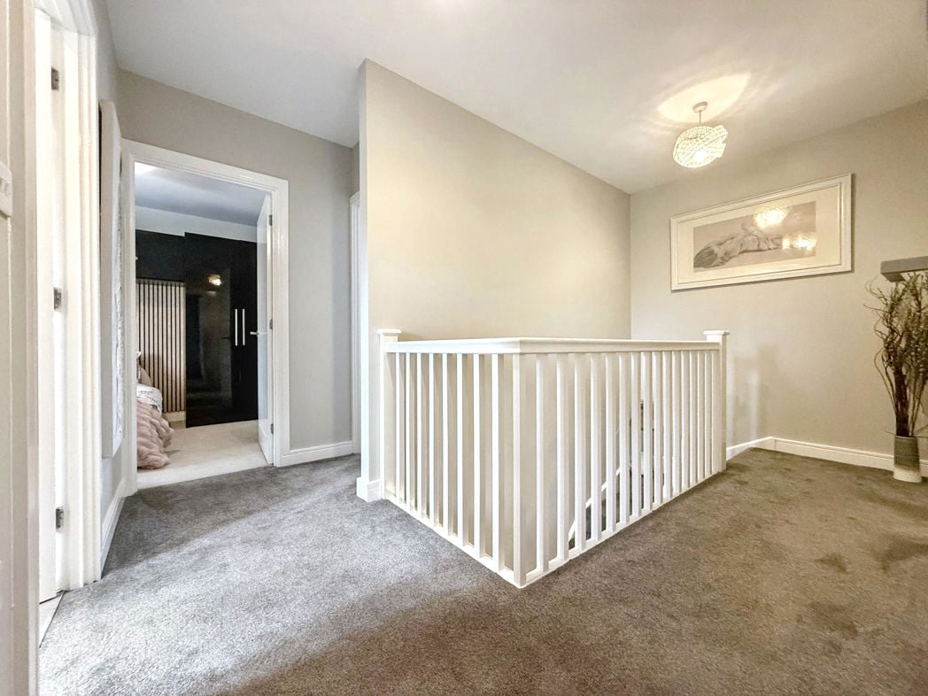 Property 16