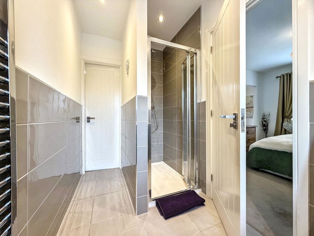 Property 22