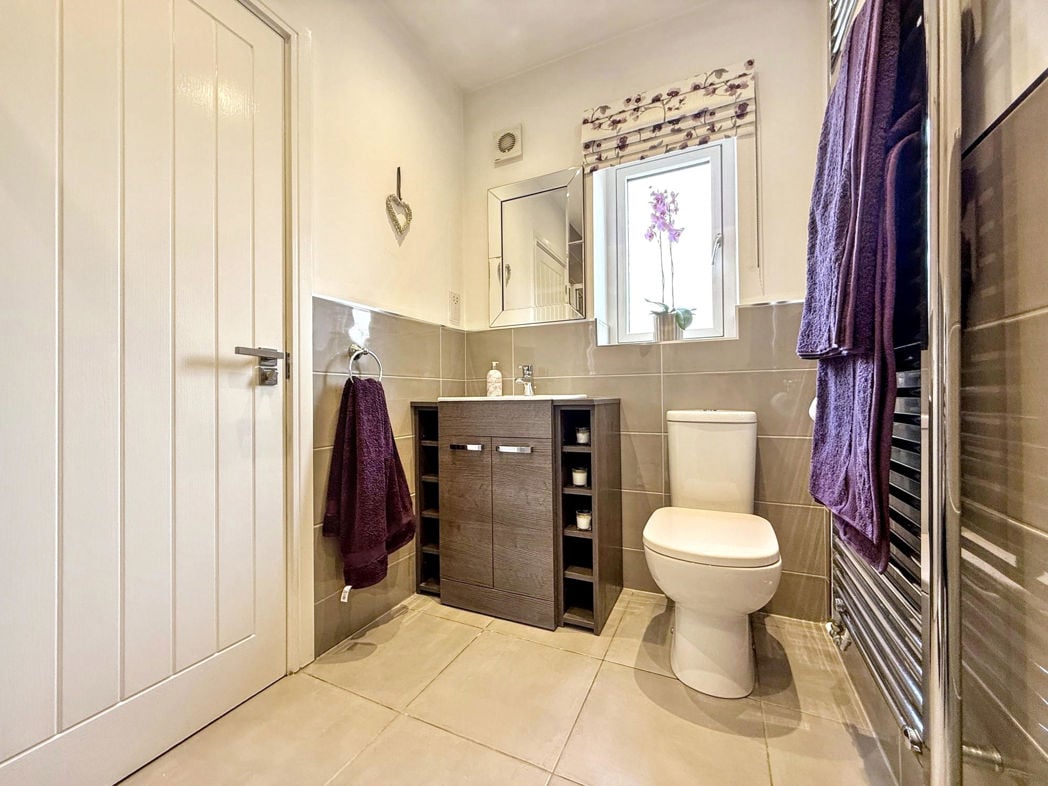 Property 21