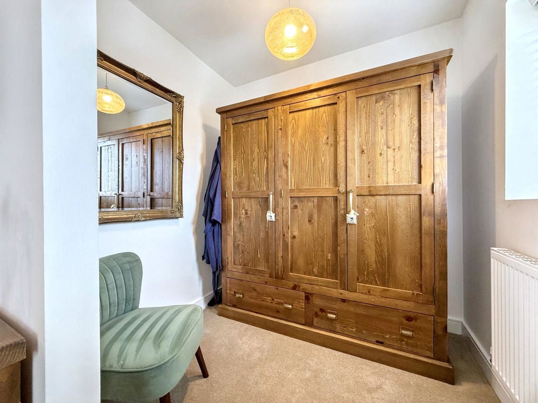 Property 20
