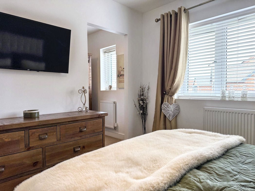 Property 18