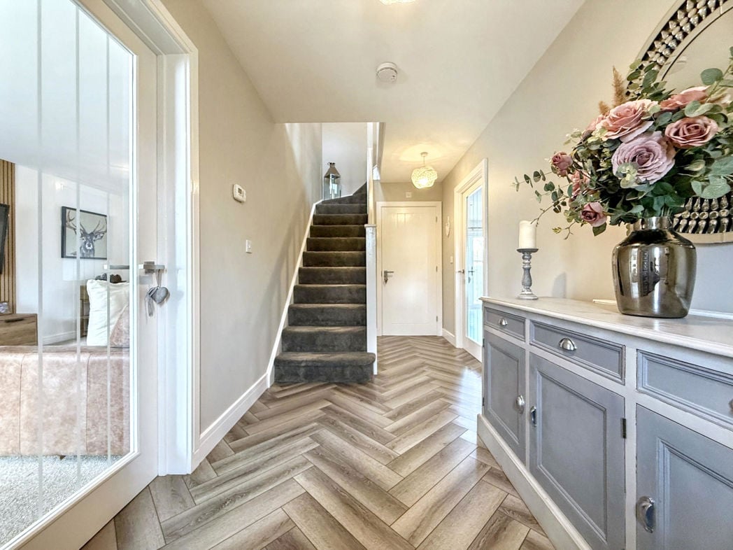 Property 2