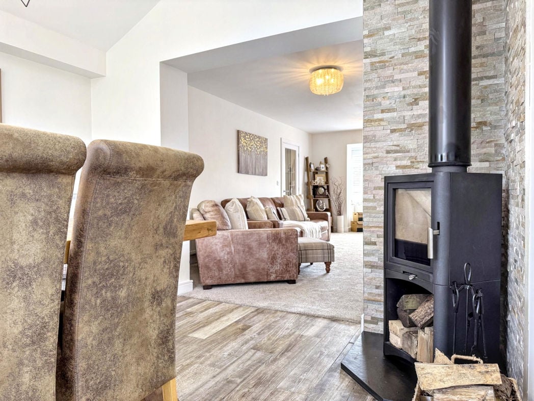 Property 6