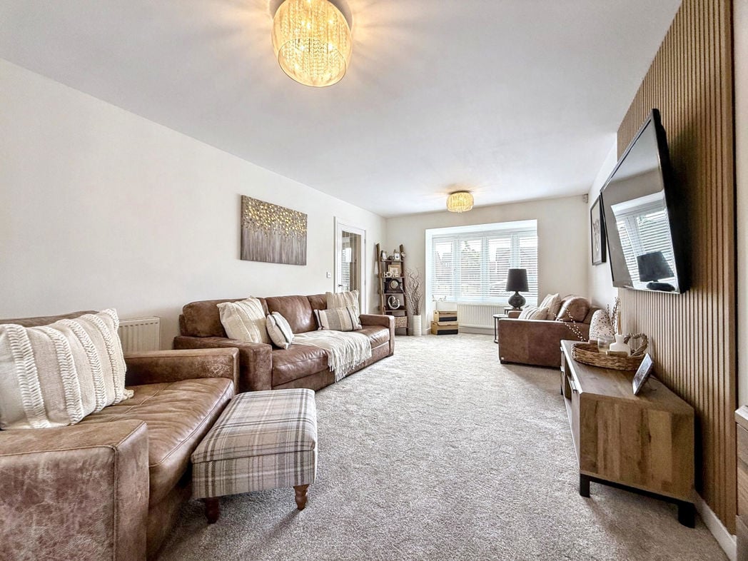 Property 5