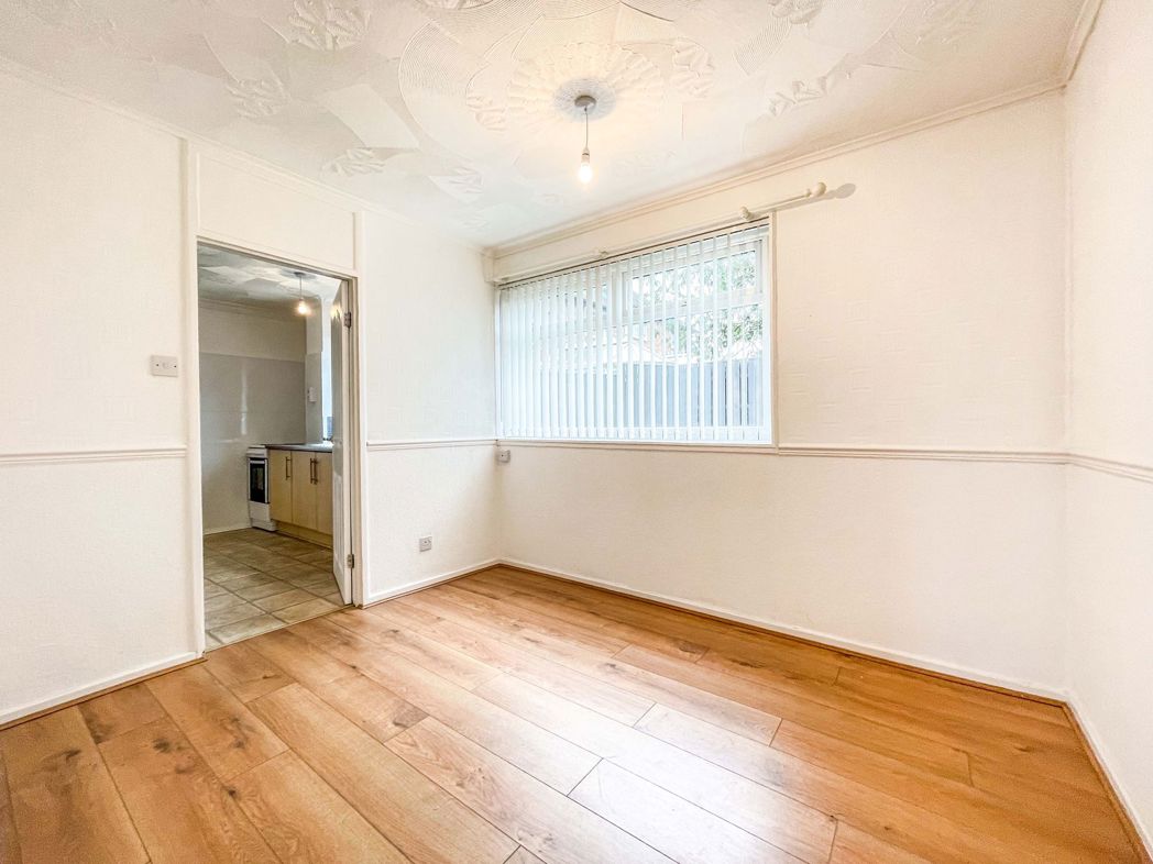 Property 6