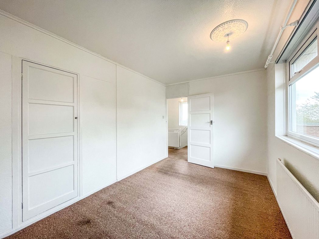 Property 12