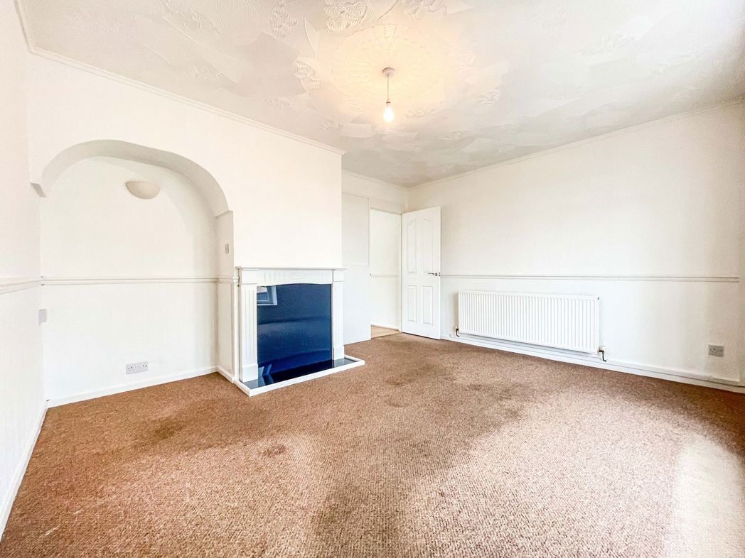 Property 4