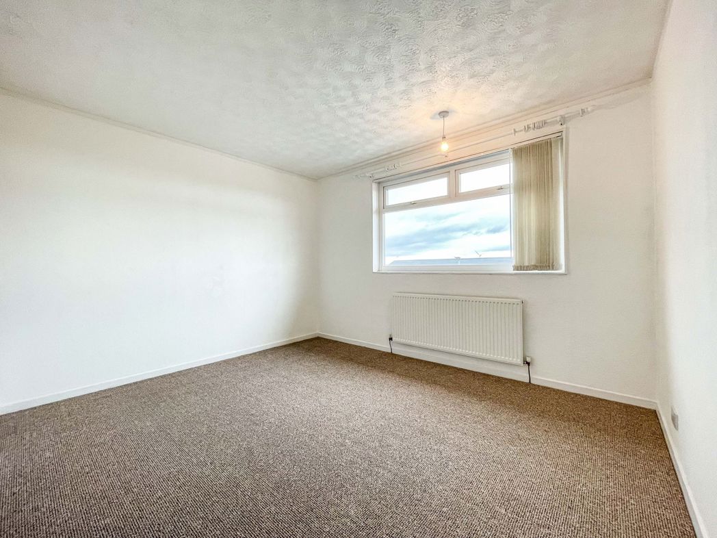 Property 11